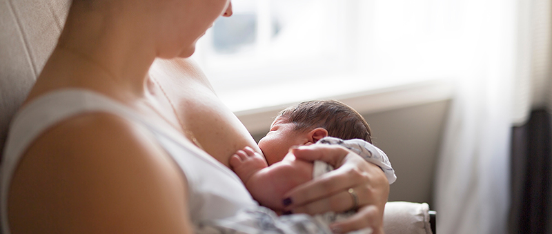 NEW 10-PAIRS Ameda ComfortGel HydroGel Breastfeeding Pads for Sore Nipple  Breast